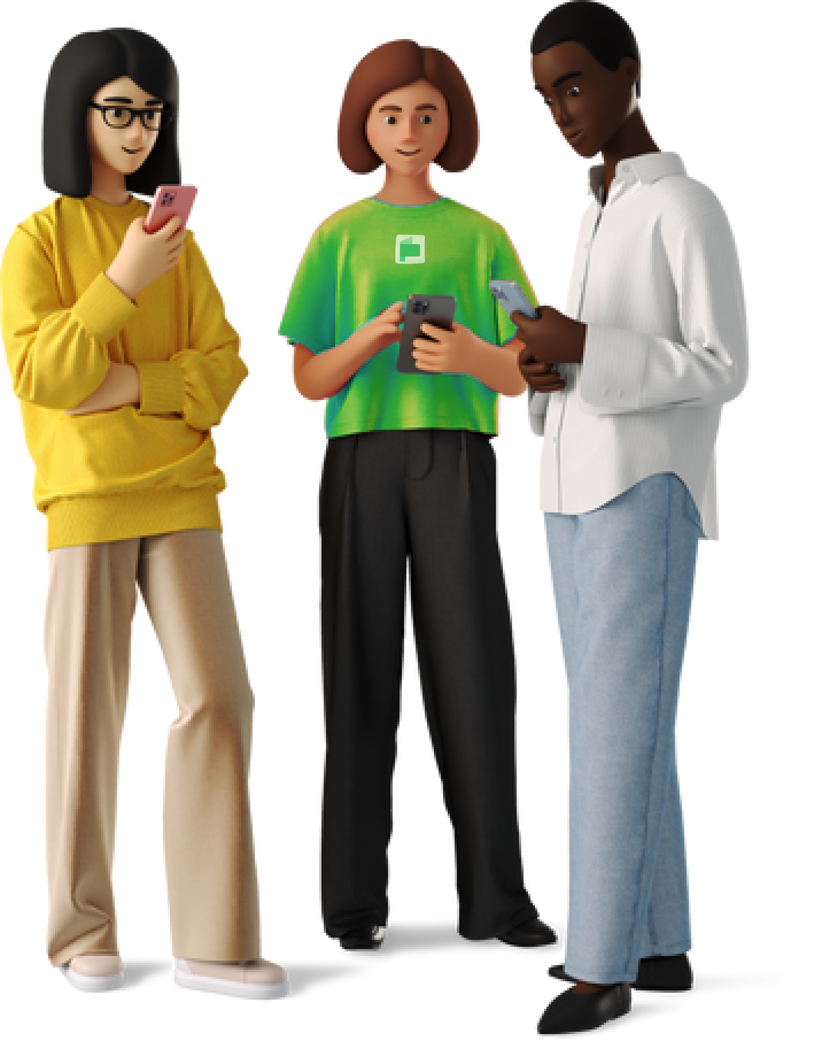 Custom payment checkout