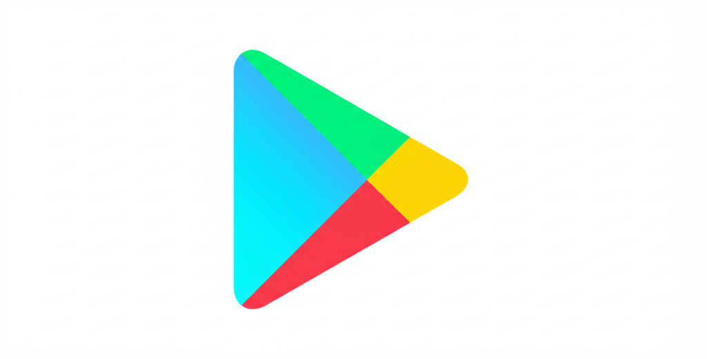 Google Play