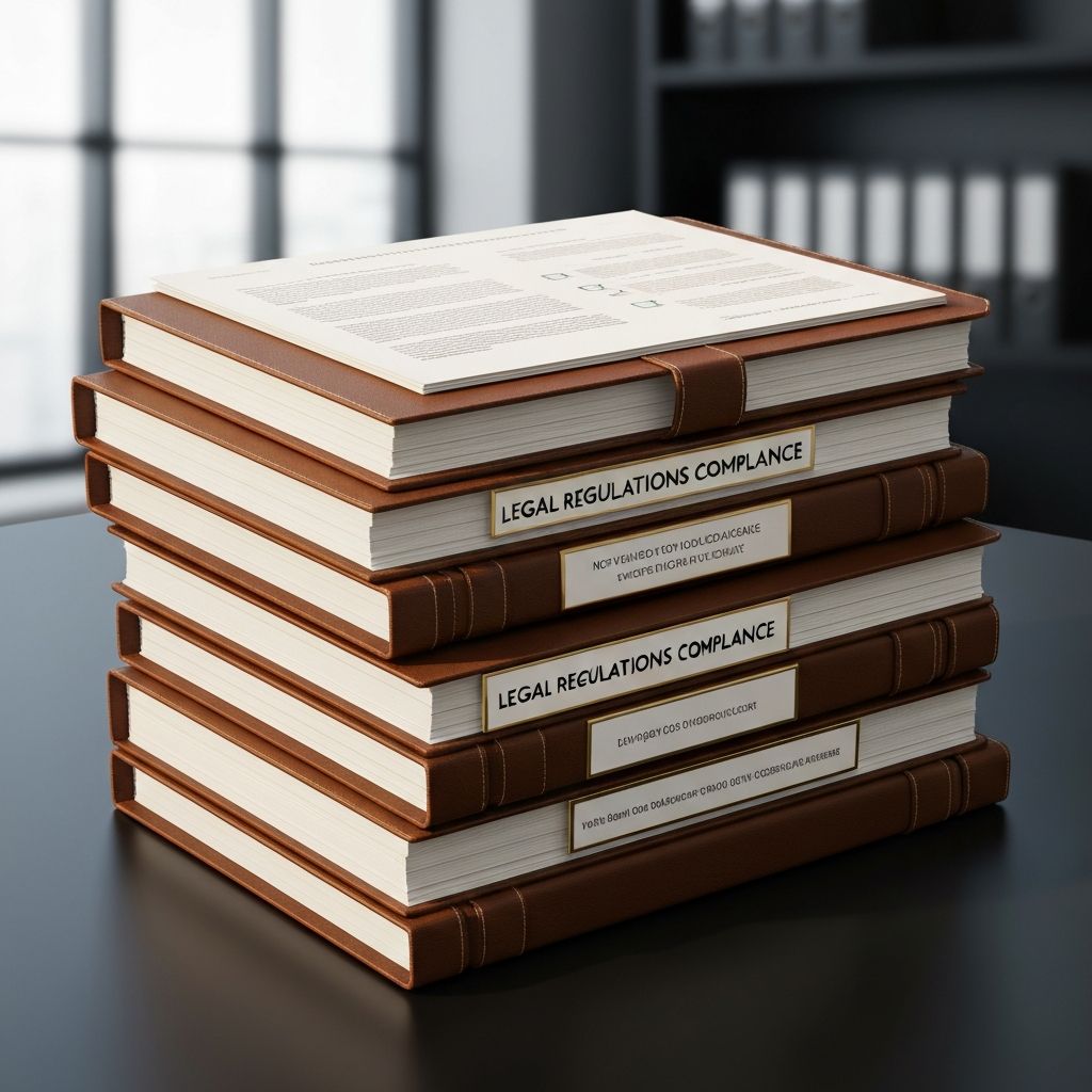 Cross-Border Payment Regulations: What You Need to Know