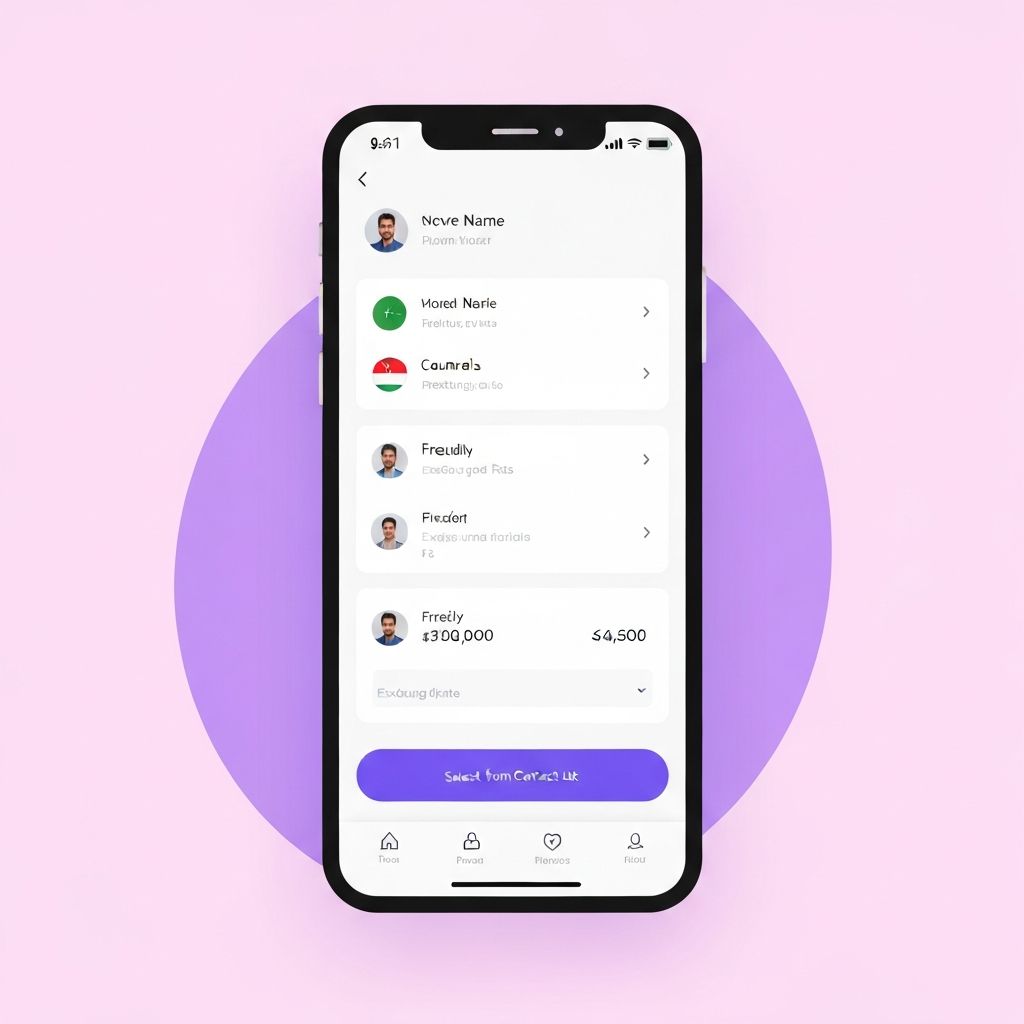 How to Send Money Internationally: A Complete Guide