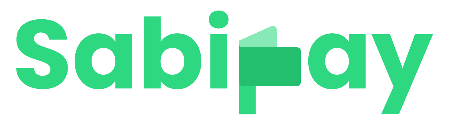 SabiPay